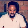 heritier_jean01