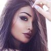 reeta_2024