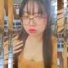sourcandy77777