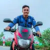 usernvvxc2034c