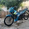 cobe_odik21