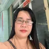 kimcuong877