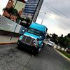 jdgonzalez.260915