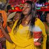 BAKHITA QUEEN