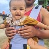 lediana.ekayanti