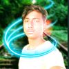 usernzlqeqfela