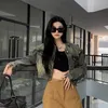 _xinhdepmoingay
