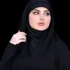 zxx__fff