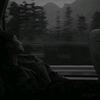 tasneem_rouf