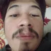saranball_1996