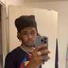 jskkk_7