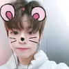 ....esposadoseungmin