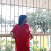 erichxyd