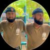 mohsinalichacha53