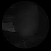 no_day0ff.zj