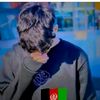 user9u9z38z5ut