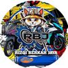 rizsqiberkahjaya