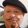 garyken930