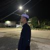 mhmmd_arsyad89