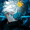 kingofpirates_og