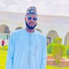 sokoto332