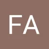fasoomro31
