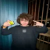 ypeedoor