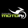 Motori Rumahnya Bikers