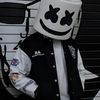 successfuljeff25