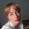 _noemi_po