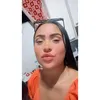 rafaelaneves762