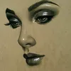 userfyqsxlccvb