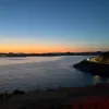 lydia_444_