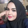 fatimah_ahmad80