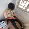sovannykaunkhmer