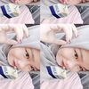 wiierdaaa