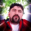 🇹🇷🤘 A.lpere.N Bey🤘🇹🇷