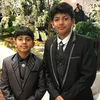 nighathussain1012