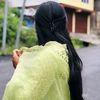 ena.lama.97