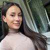 liliana_aslan