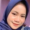 nendennirmalasari04