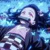nezuko_z7