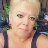 chrissie3691
