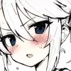 userixseuwzzy5