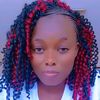 shebandah