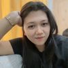 momowijayaa1
