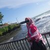 lizaaulia.808