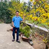 nguyenthanhvan71c1