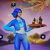 anaabaddelgado663