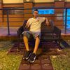 emmanuelayala_7